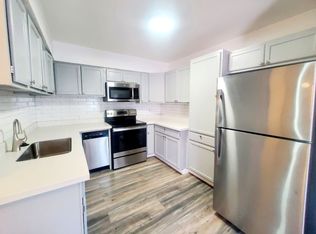 1728 E Yale St APT 3, Phoenix, AZ 85006