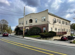 372 Old River Rd, Manville, RI 02838