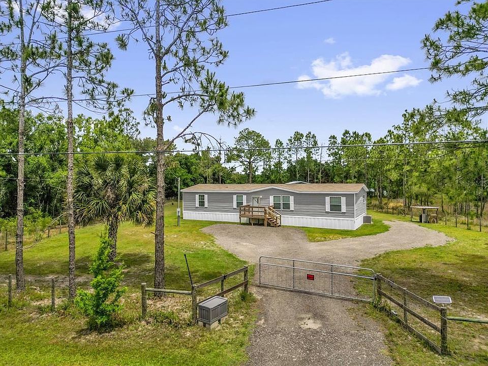 1st image of 9165 LUNA DRIVE