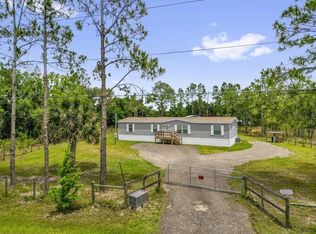 9165 Luna Dr, Saint Cloud, FL 34773