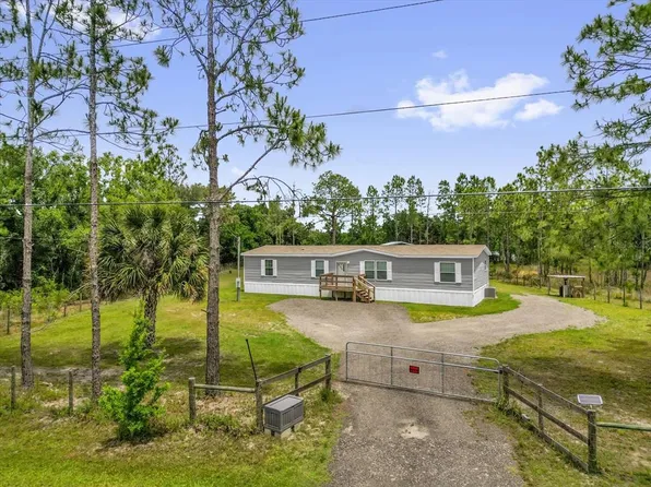9165 Luna Dr, Saint Cloud, FL 34773