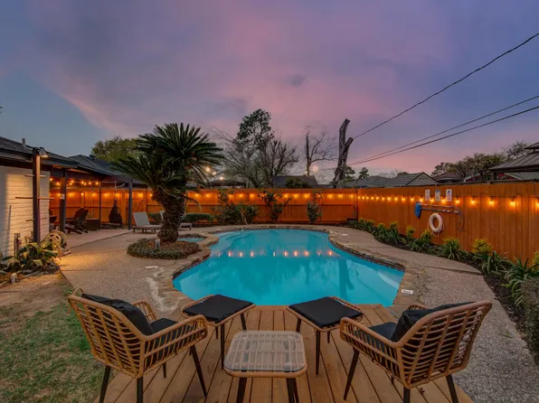 9406 Opelika St, Houston, TX 77080