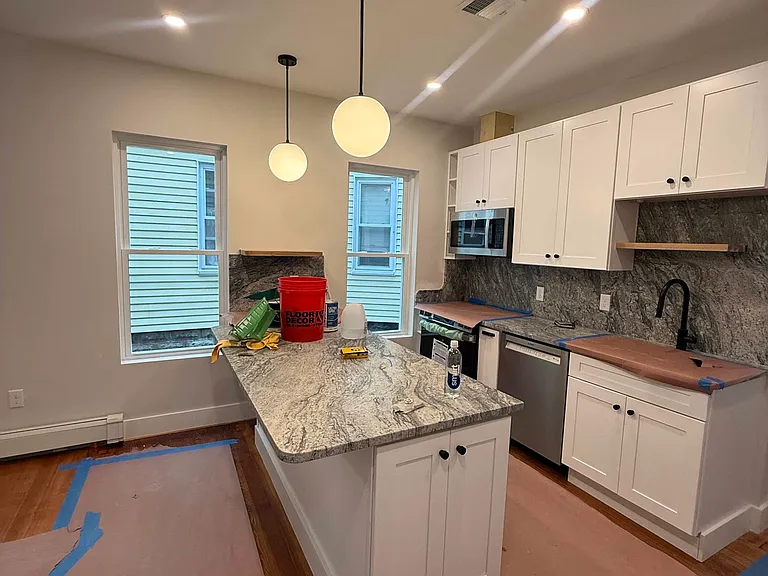 57 Dimick St #2 — Photo 2