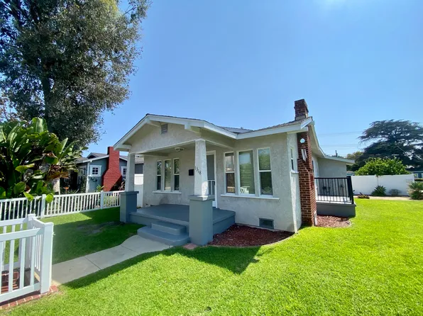 1318 Madrid Ave, Torrance, CA 90501