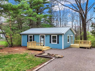 7469 Lion Dr, Nineveh, IN, 46164