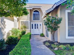 6943 Apollo Dr, Anchorage, AK 99504