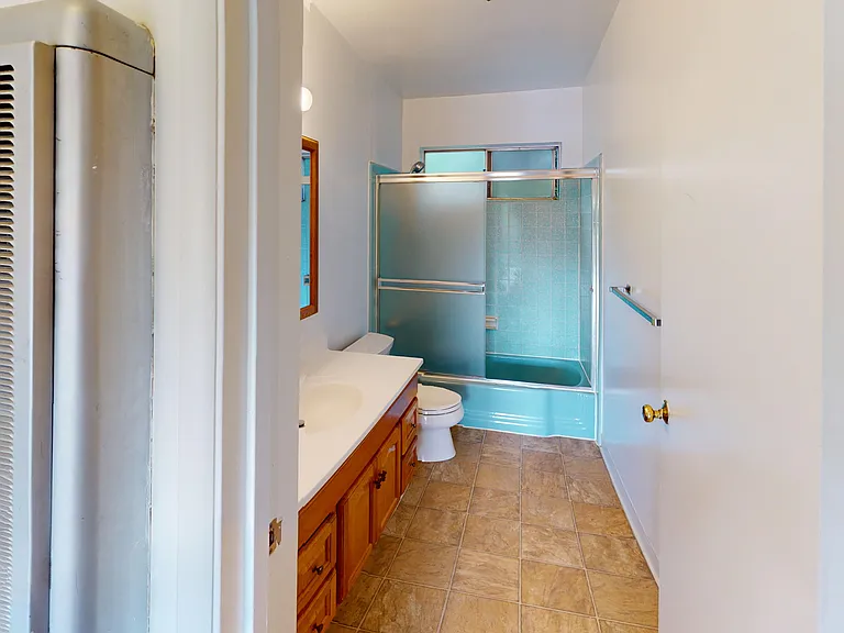 8564 Cypress Ave #18 — Photo 6