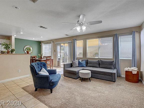 4th image of 1115 Claire Rose Ave