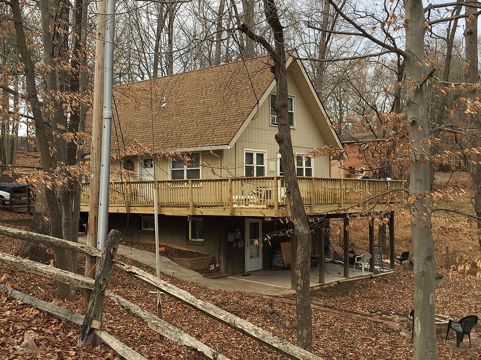 2nd image of 8764 McGrath Rd