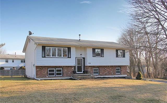 1st image of 21 Ben Lomond Dr