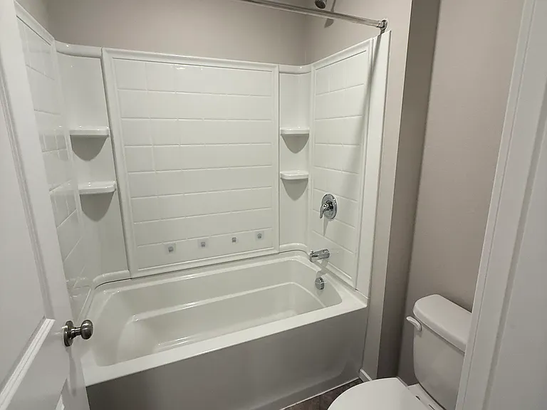 20625 SE Slate Ave — Photo 21