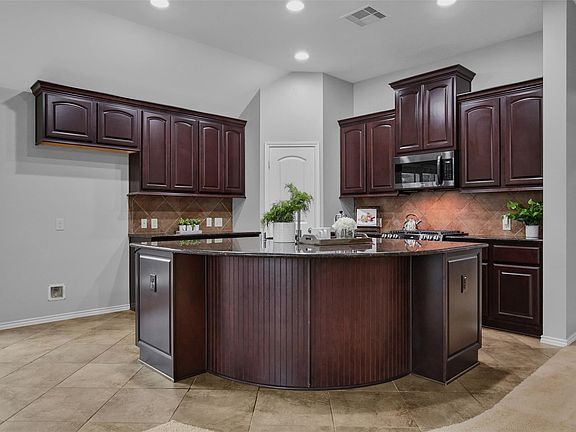 4th image of 13216 Moonlit Lake Ln