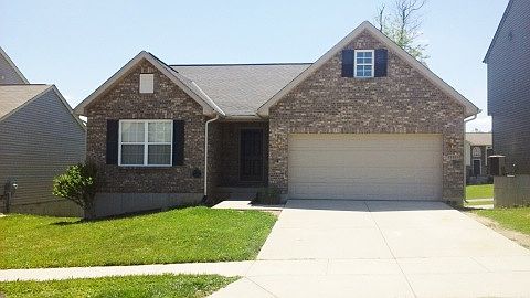 1st image of 1531 Singh St