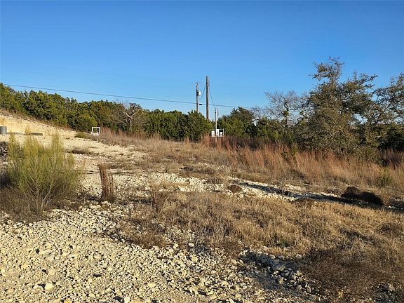 5th image of 19403 Apple Springs Dr