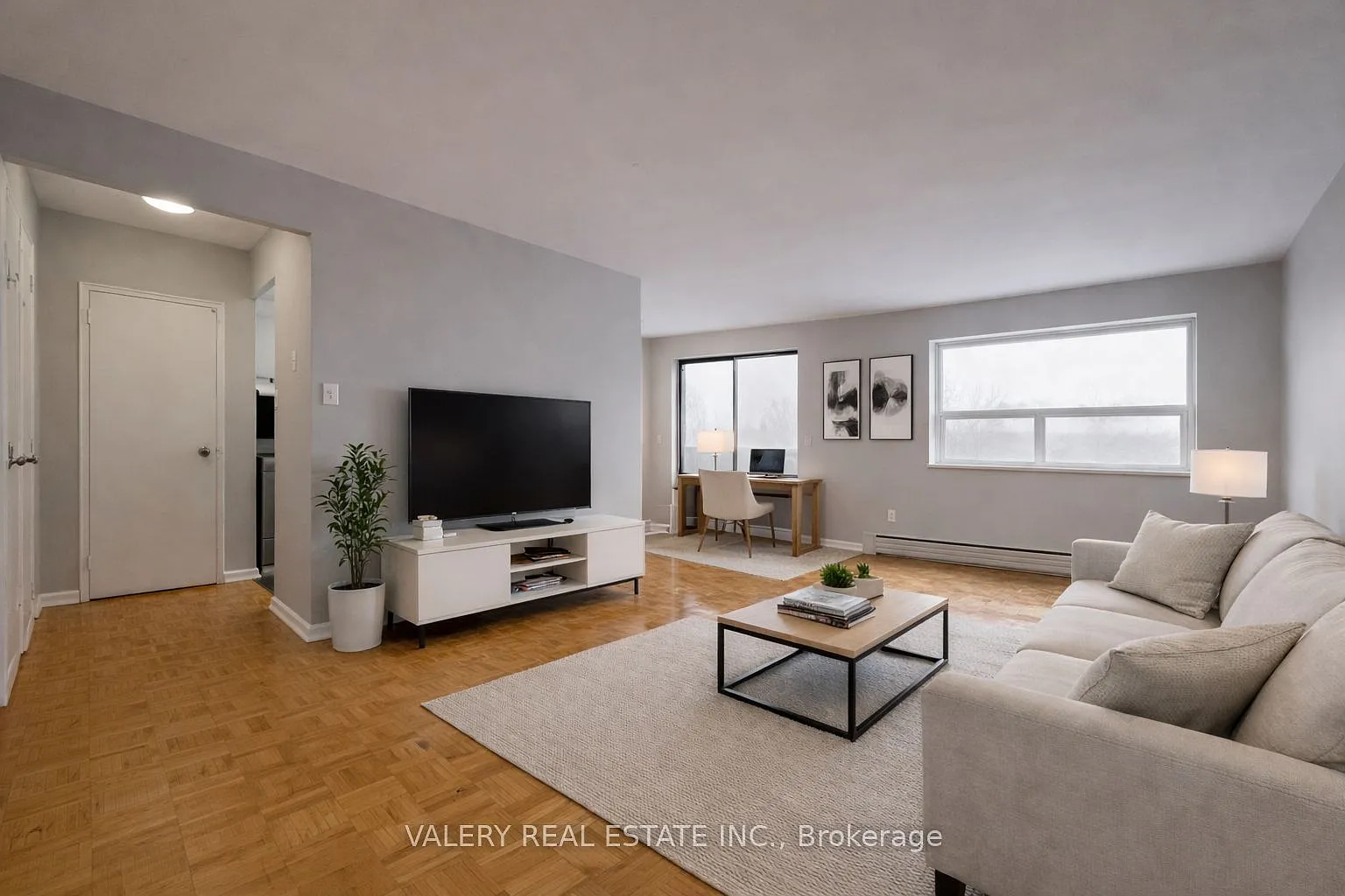 3 bed, $2,195 — Photo 3