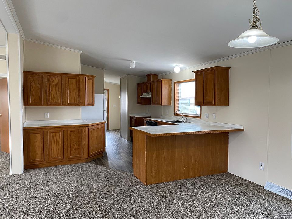 1st image of 3409 Creekside Blvd #244