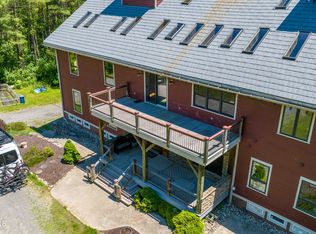 1986 Crawford Rd, Schenectady, NY 12306