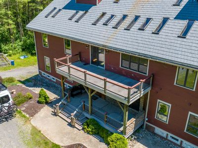 1986 Crawford Road, Schenectady, NY, 12306