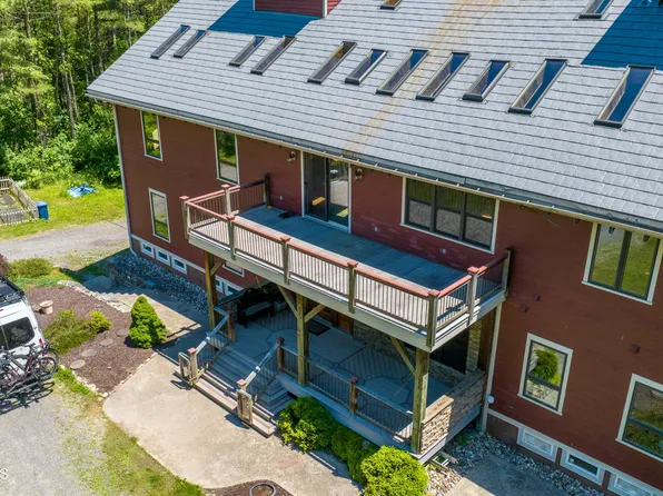 1986 Crawford Road, Rotterdam, NY 12306