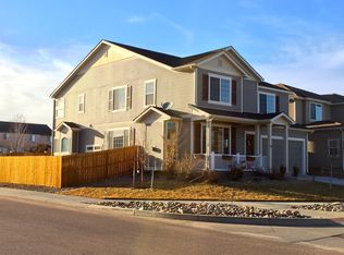 2404 Fruited Plains Ct, Colorado Springs, CO 80915