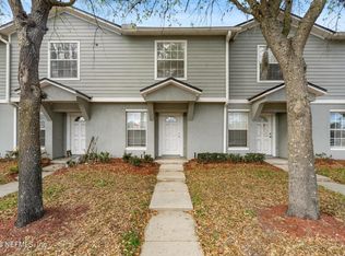 8436 MCGIRTS VILLAGE Lane #9F, Jacksonville, FL 32210