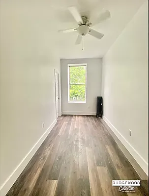 Rented by Voro NYC | media 19