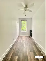 Rented by Voro NYC