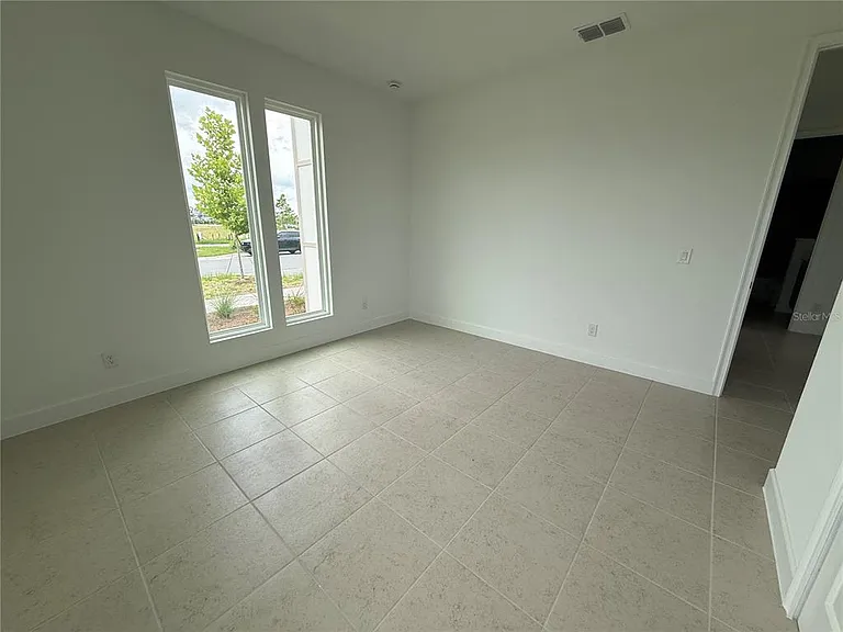 2949 Sailhouse Dr — Photo 26