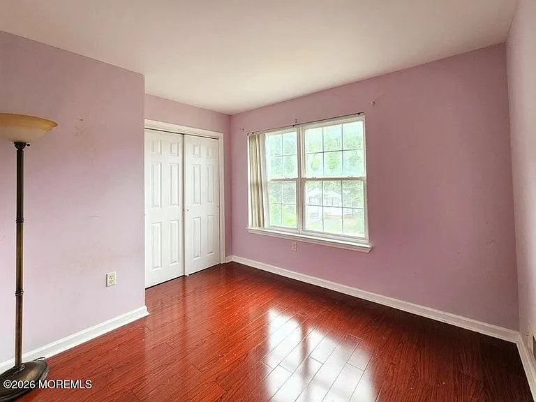50 E Sedgwick St — Photo 14