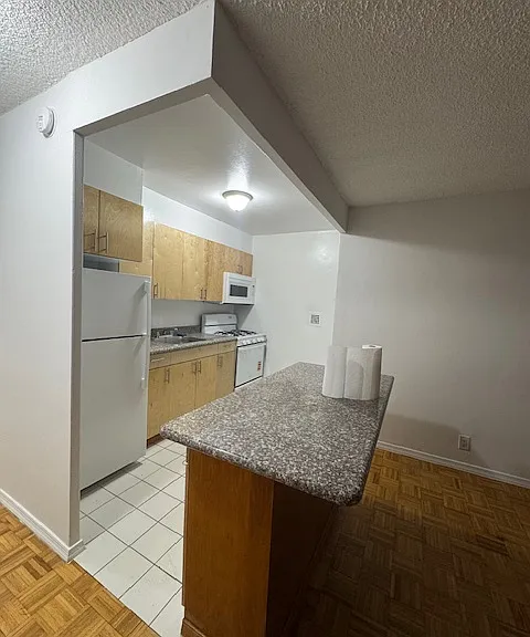 280 Luis M Marin Blvd #7F — Photo 8