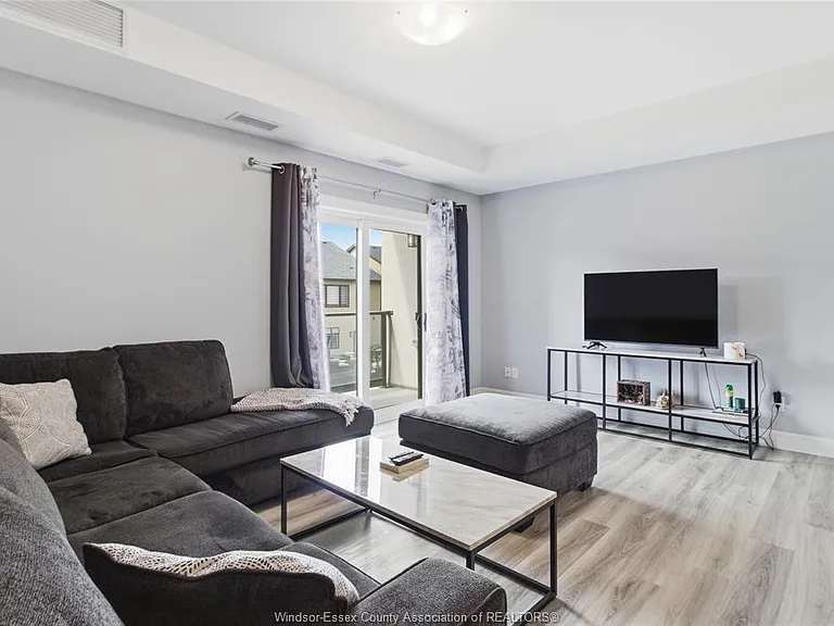 728 Brownstone Dr #302 — Photo 10