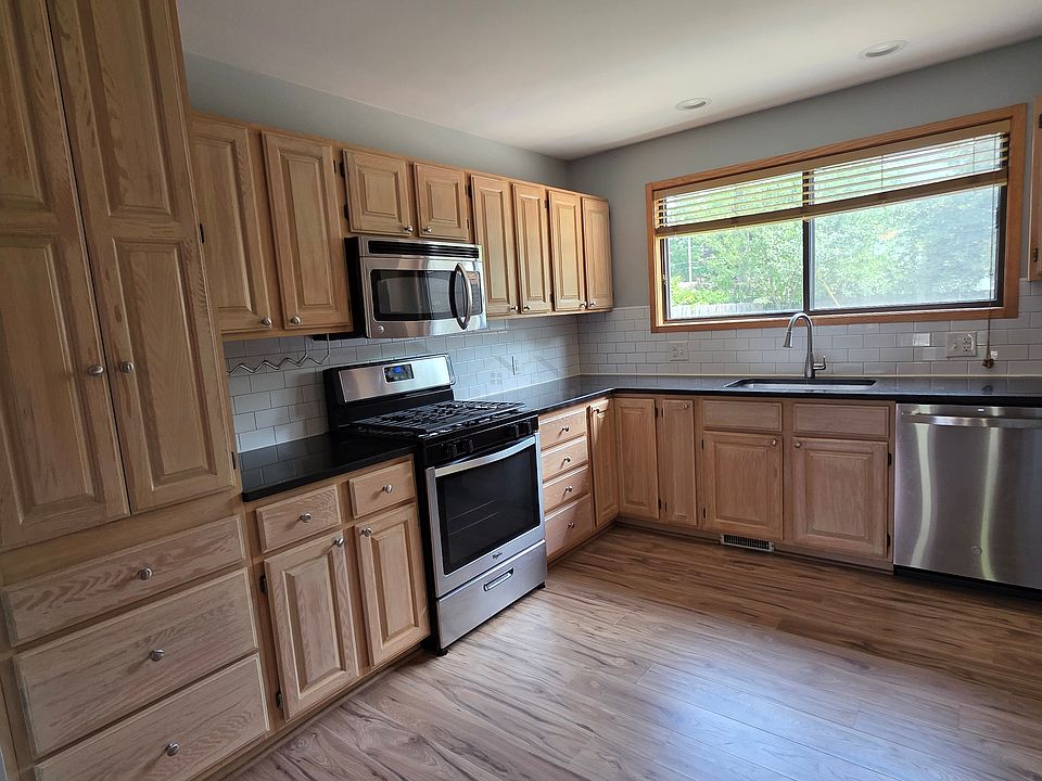 1039 Cobalt Ave, photo 9