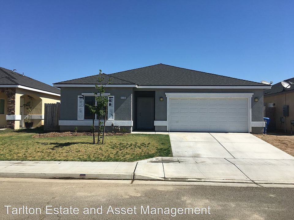 1st image of 415 Joya Dr