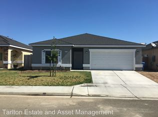 415 Joya Dr, Madera, CA 93637