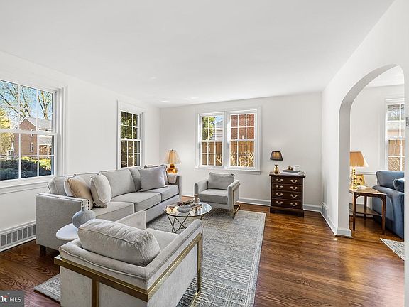 5th image of this home