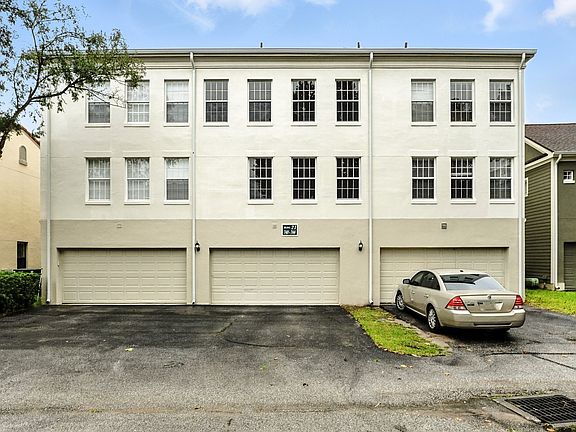 28-web-or-mls-742 Centervale Dr_28_09182025