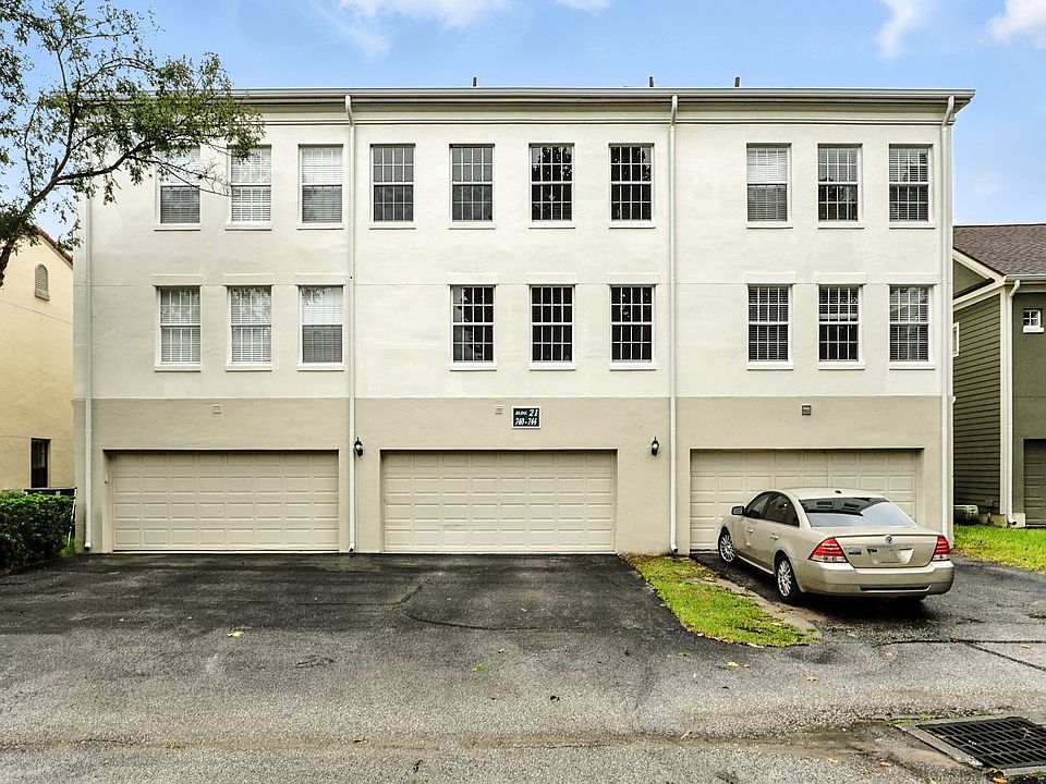 28-web-or-mls-742 Centervale Dr_28_09182025