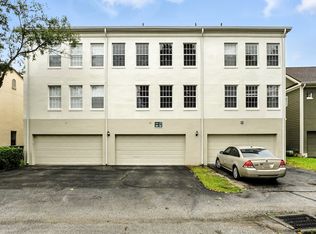 742 Centervale Dr, Celebration, FL 34747