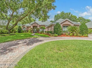 12987 Biggin Church Rd S, Jacksonville, FL 32224