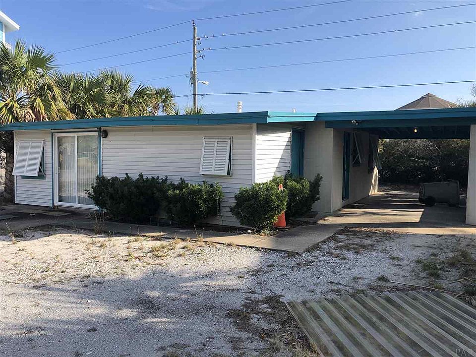 1st image of 214 Panferio Dr