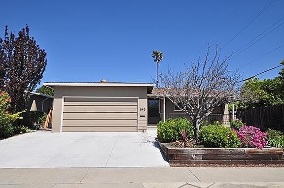 1st image of 845 Coachella Ave
