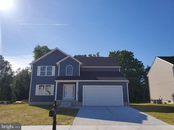 205 Cilento Dr