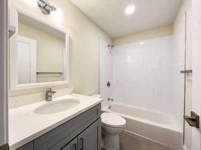 12 Arnold Cir #8, Cambridge, MA, 02139