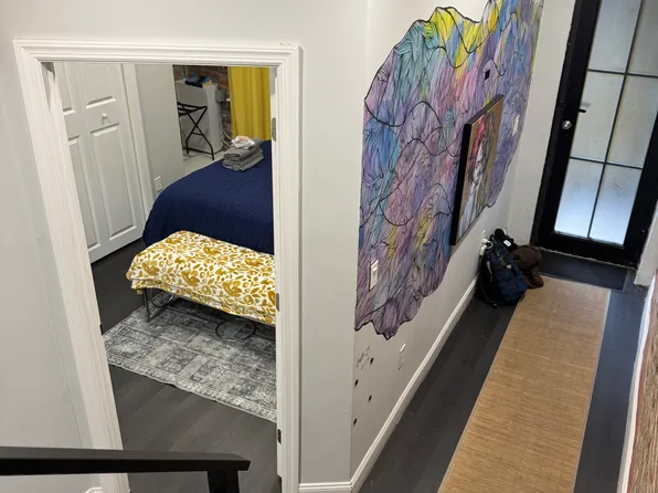 812 Ocean Avenue image 22 of 47