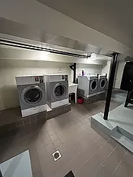 Rented by The Property Firm