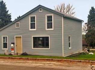 935 Fond Du Lac Ave, Sheboygan Falls, WI 53085