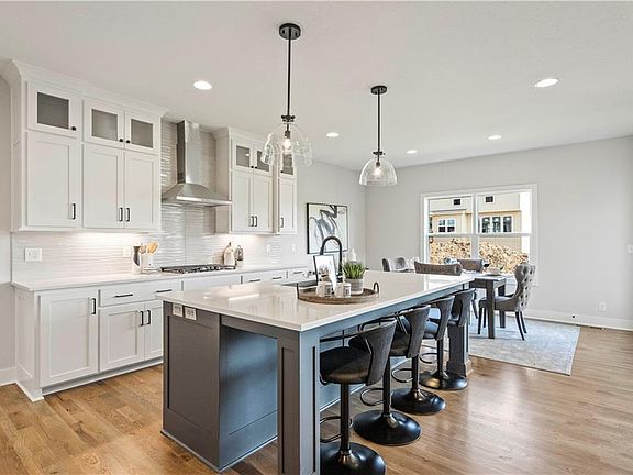 2nd image of 4746 NW Sienna Rdg