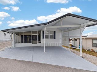 251 Patterson Rd Lot C29, Haines City, FL 33844