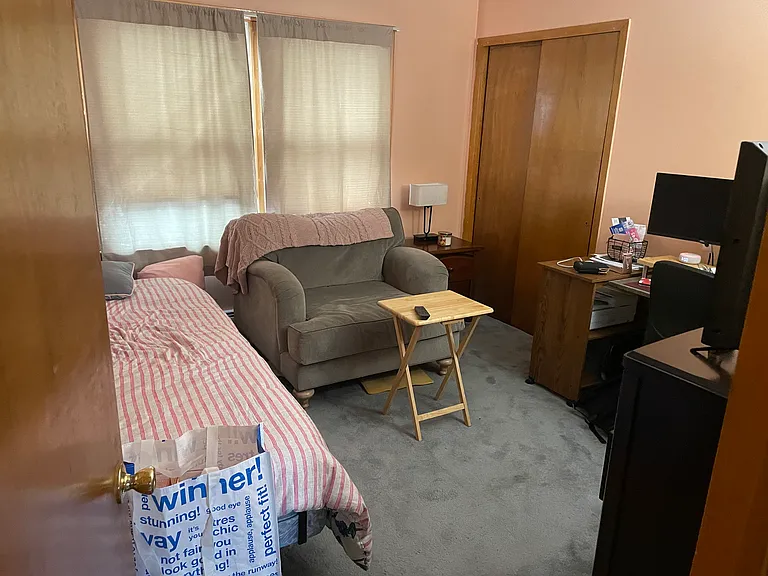 38 Jannarone St #2 — Photo 8