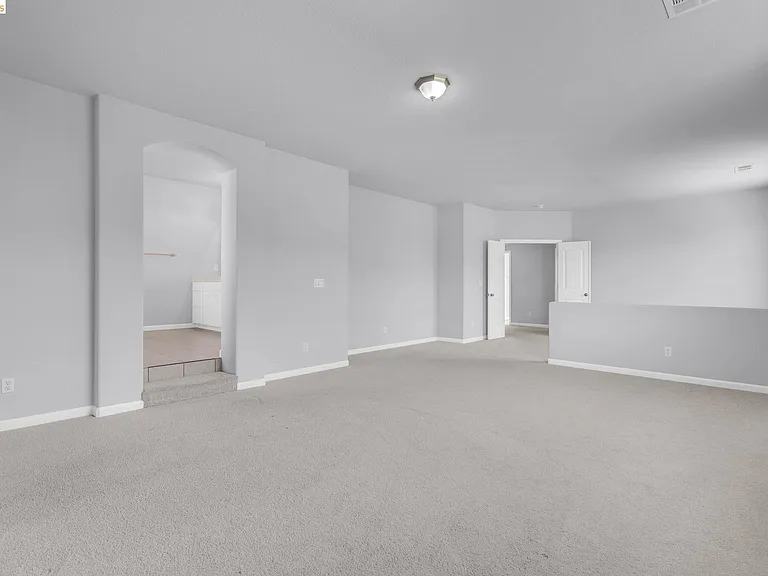 3582 Mallard Way — Photo 53
